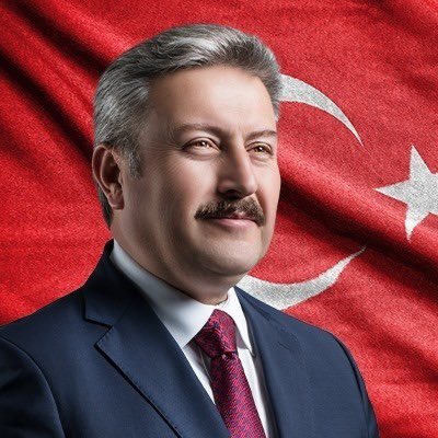 Evet şehrimizde büyükşehrimiz ile birlikte 16 ilçemiz öyle güzel çalışıyor ki 17 belediyede bizde , buyrun  her anlamda belediyecilik nasıl olur kendi gözlerinizle görün 😏 

Örn: İtilmeyen otobüsler , toplanmış çöpler vs.

#ilkdefachpdoğrusöylüyor
