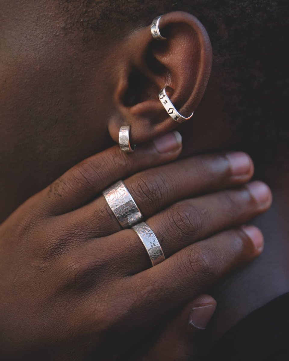 RwandaMart tweet media