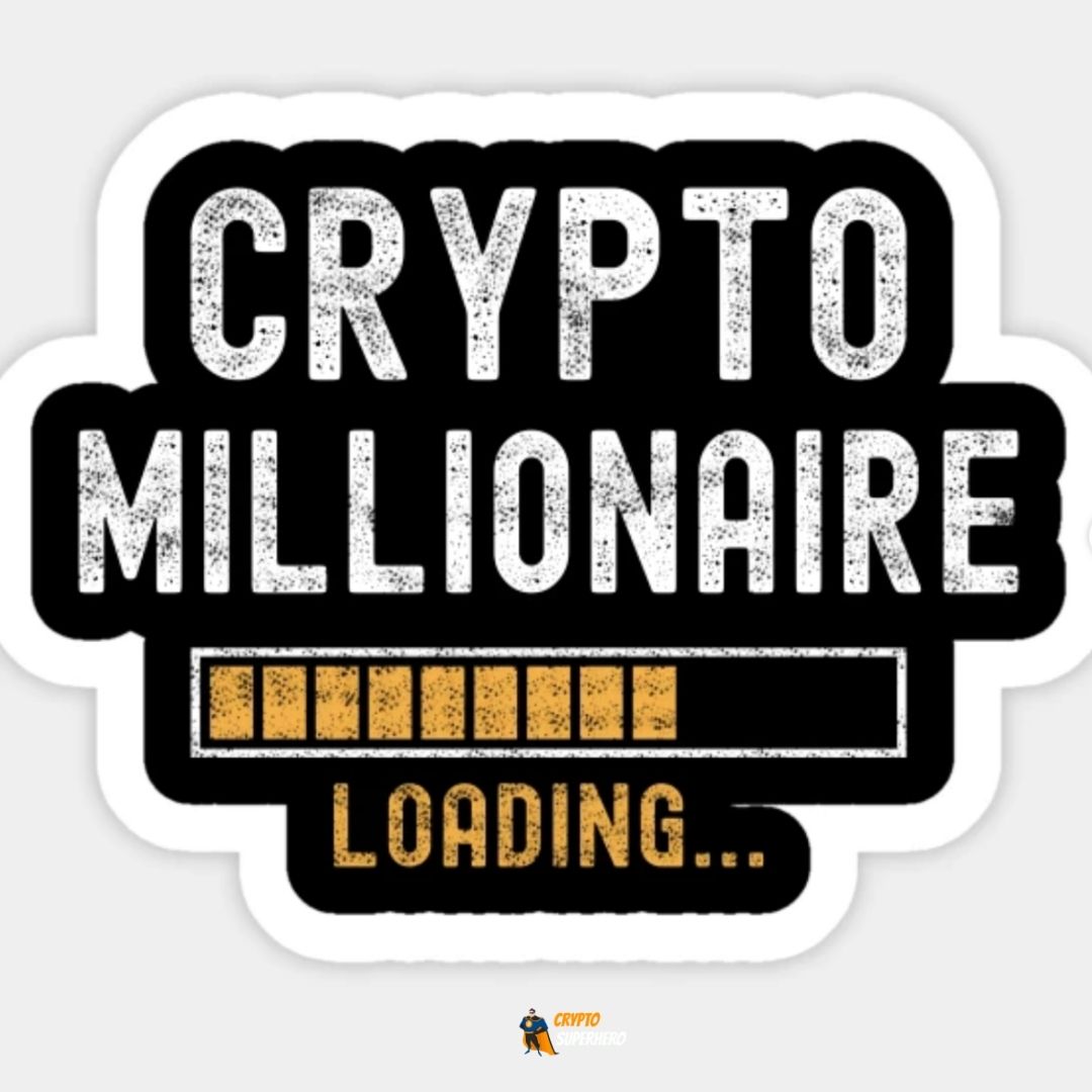 Crypt0Superher0's tweet photo. Brilliant project. The project promises to be successful. I believe in the idea of this project, in his team and I hope they will all turn out in the formation of a new future.
🔔Joins us! 👉https://t.co/juviiwlHRL
#cryptosuperhero #crypo #cryptocurrency #bitcoin #altcoins https://t.co/WKOLUquCi6