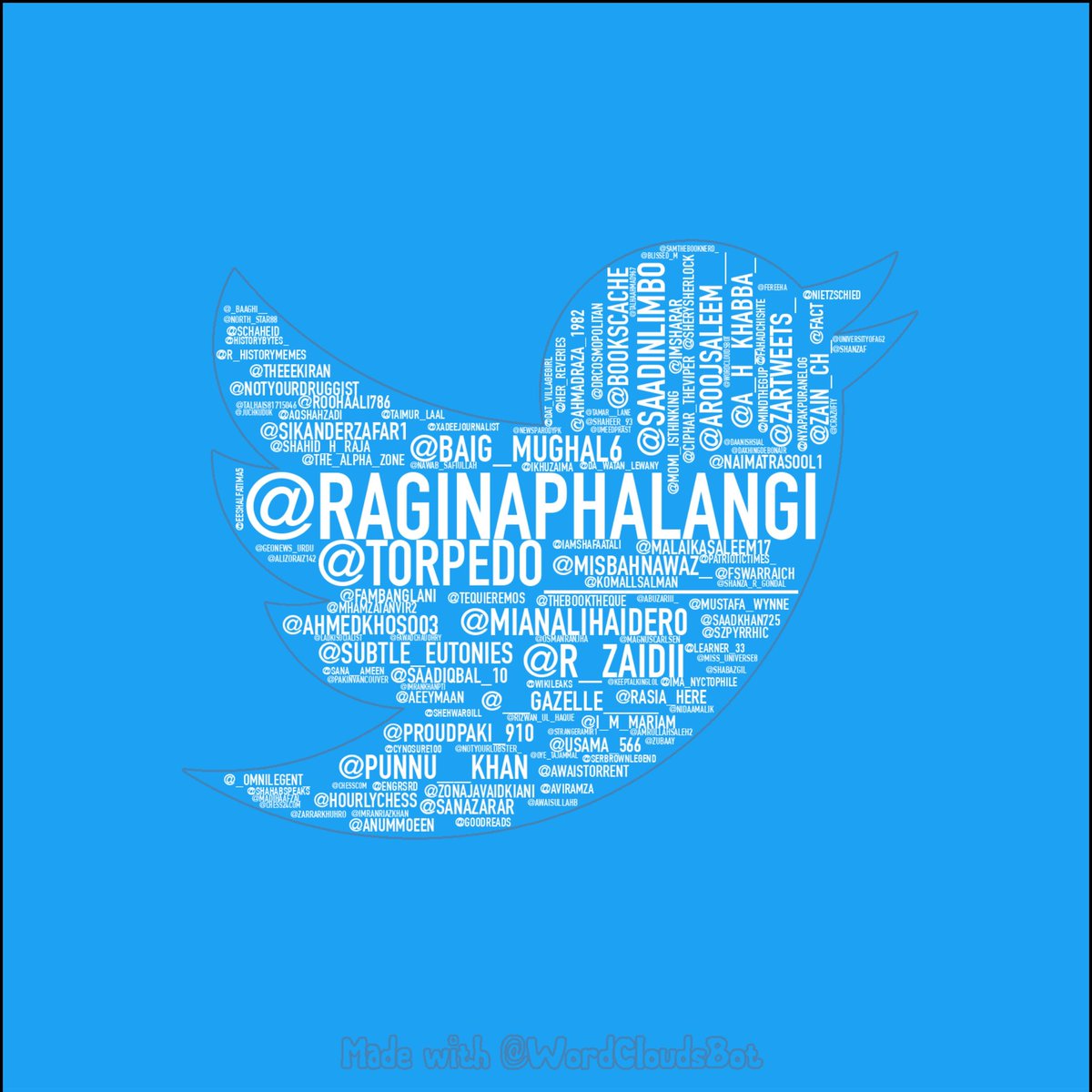 Hammad Gill tweet media