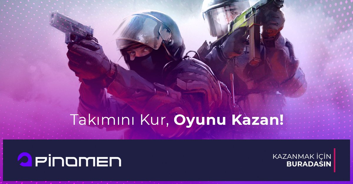 Omen Club, espor severleri takımlarıyla beraber strateji geliştirebileceği odalarıyla konforlu bir şekilde ağırlıyor. 

#pinomen #pinomencom #hpomen #monitör #gamingmonitor