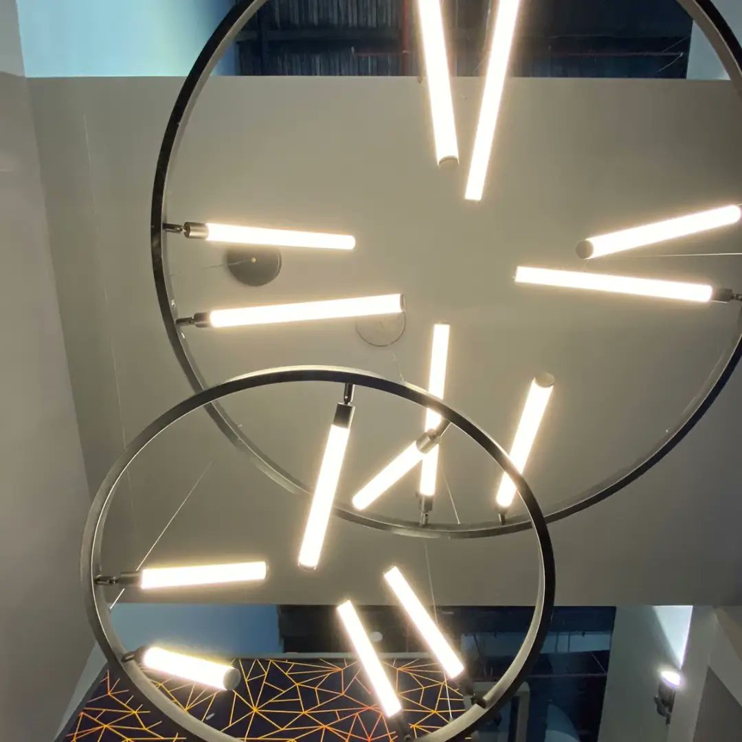 The_AceTech's tweet image. Atcom's purpose is to accelerate transformation in all aspects of life from the everyday to the epic.
Visit #atcom at #ACETECHDelhi2021 
.
.
#ACETECH #ACETECHDelhi #atcomled