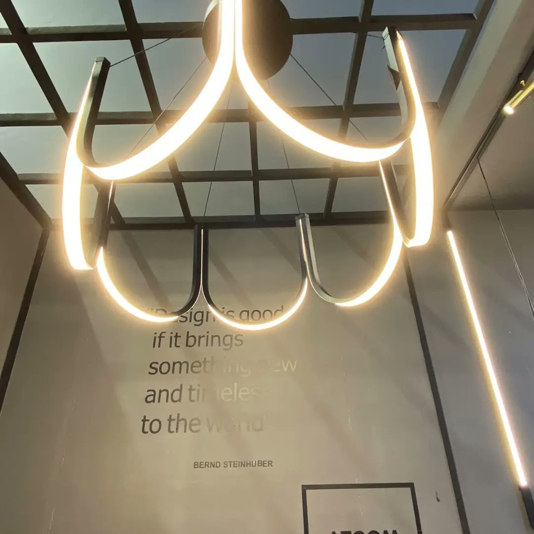 The_AceTech's tweet image. Atcom's purpose is to accelerate transformation in all aspects of life from the everyday to the epic.
Visit #atcom at #ACETECHDelhi2021 
.
.
#ACETECH #ACETECHDelhi #atcomled