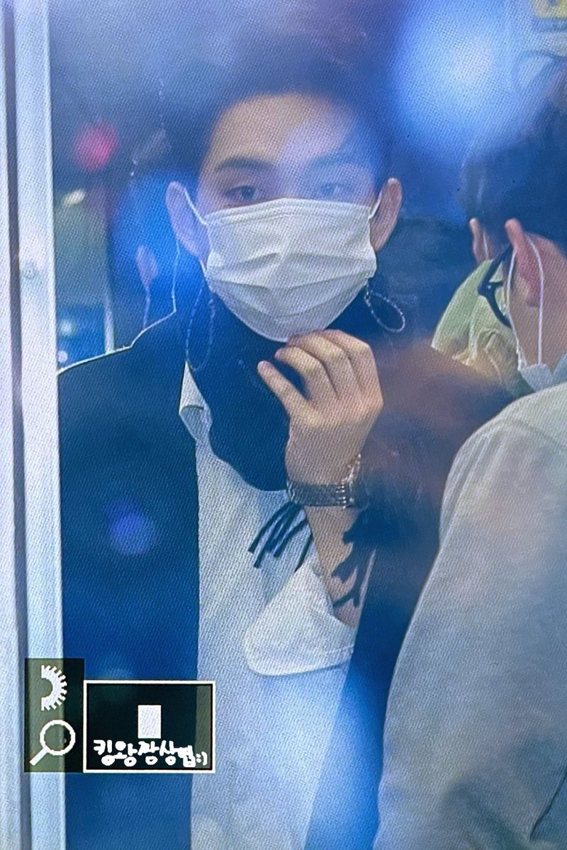 mana Rolling Rolling with Lucy💙 (sangyeopsguitar) Twitter