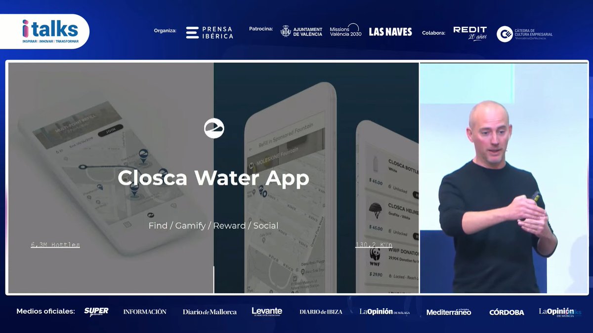 València Innovation Capital tweet media