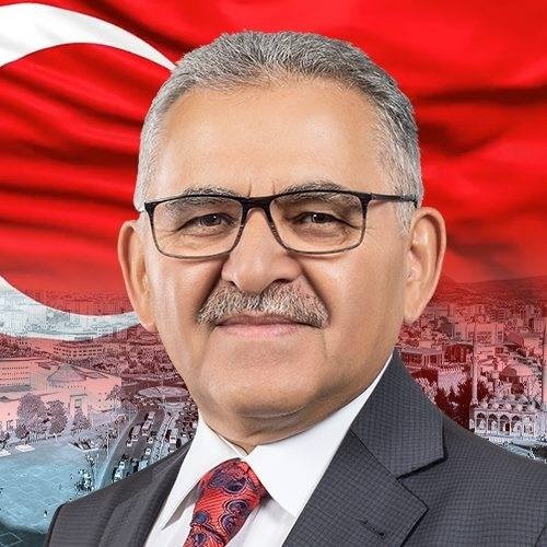 #ilkdefachpdoğrusöylüyor atlar kaybolmuyoru sütler ihalesiz alınmıyor