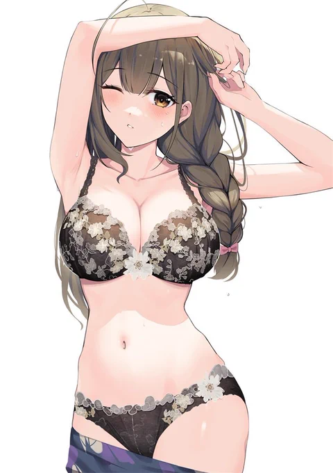 #2021年自分が選ぶ今年の4枚
#シャニマス 🥲🥲 