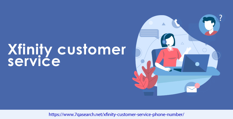 stockpeter55's tweet image. Can I buy my own modem for Xfinity? Contact Xfinity customer service
7qasearch.net/xfinity-custom…
#XfinityCustomerService