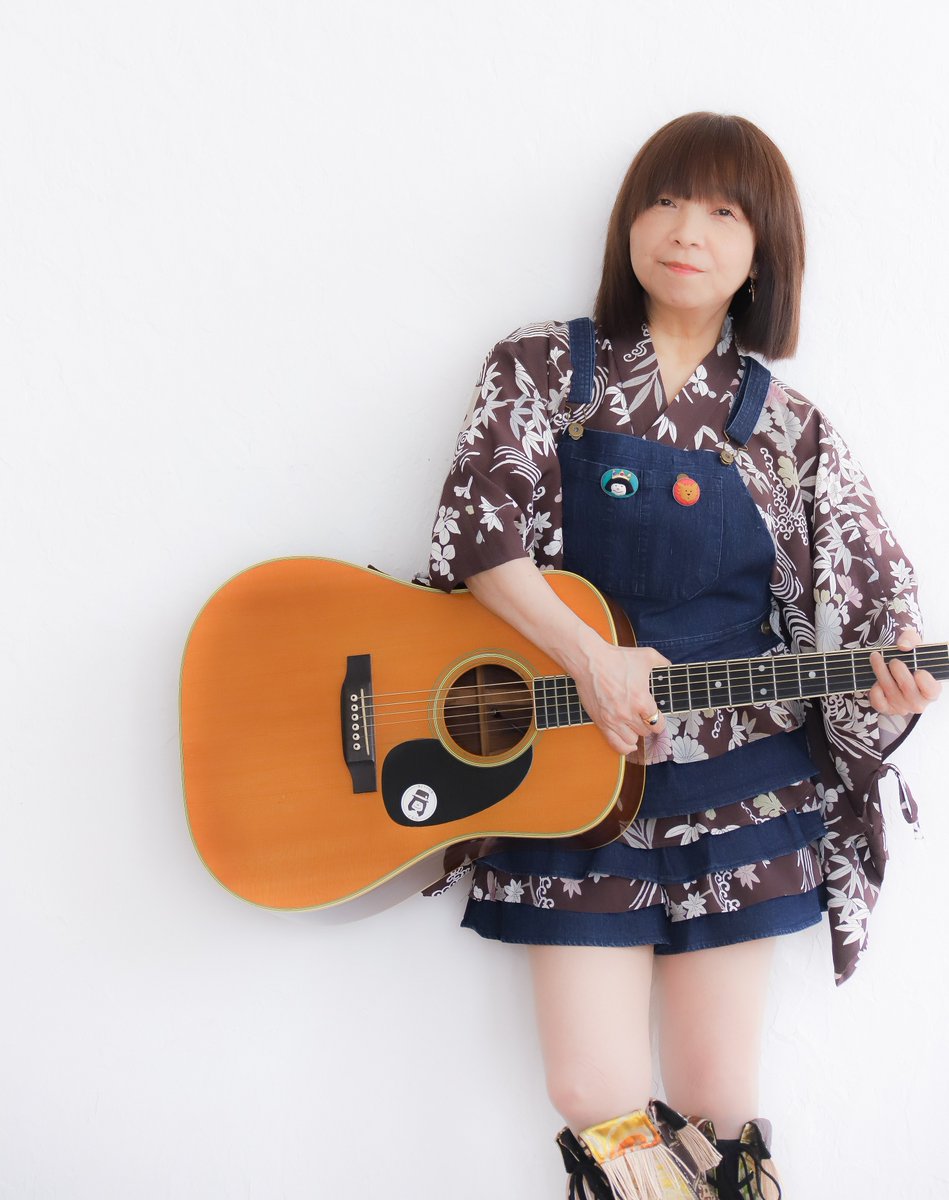 ファンフラ　小林克也　キーホルダー ファンフラ 小林克也 キーホルダー ファンキーフライデー