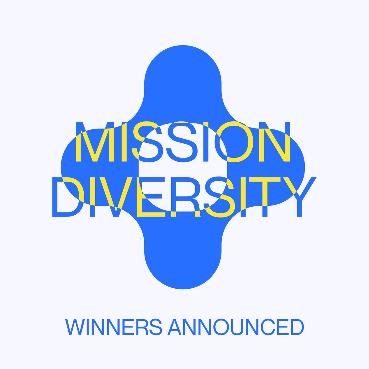 During <a href="/linecheck_it/">Linecheck Official</a> we announced the winners for #MISSIONDIVERSITY, our project dedicated to the representation and enhancement of gender diversity within the music industry.

Discover the 6 artistic projects that won the bursary at musicinnovationhub.org/missiondiversi…

#ITSALLABOUTLOVE