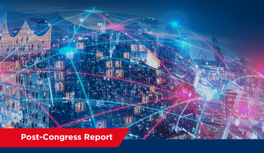 ITS Congresses (@its_congresses) on Twitter photo 📢 The ITS World Congress Report is now available! #ITSHamburg2021 We hope you enjoyed the Congress and that you found it a valuable learning and networking experience! @ITSHamburg2021 <a href="/ERTICO/">ERTICO - ITS Europe</a> Please find the downloadable report: itsworldcongress.com/the-congress-r… 📢 The ITS World Congress Report is now available! #ITSHamburg2021 We hope you enjoyed the Congress and that you found it a valuable learning and networking experience! @ITSHamburg2021 <a href="/ERTICO/">ERTICO - ITS Europe</a> Please find the downloadable report: itsworldcongress.com/the-congress-r…