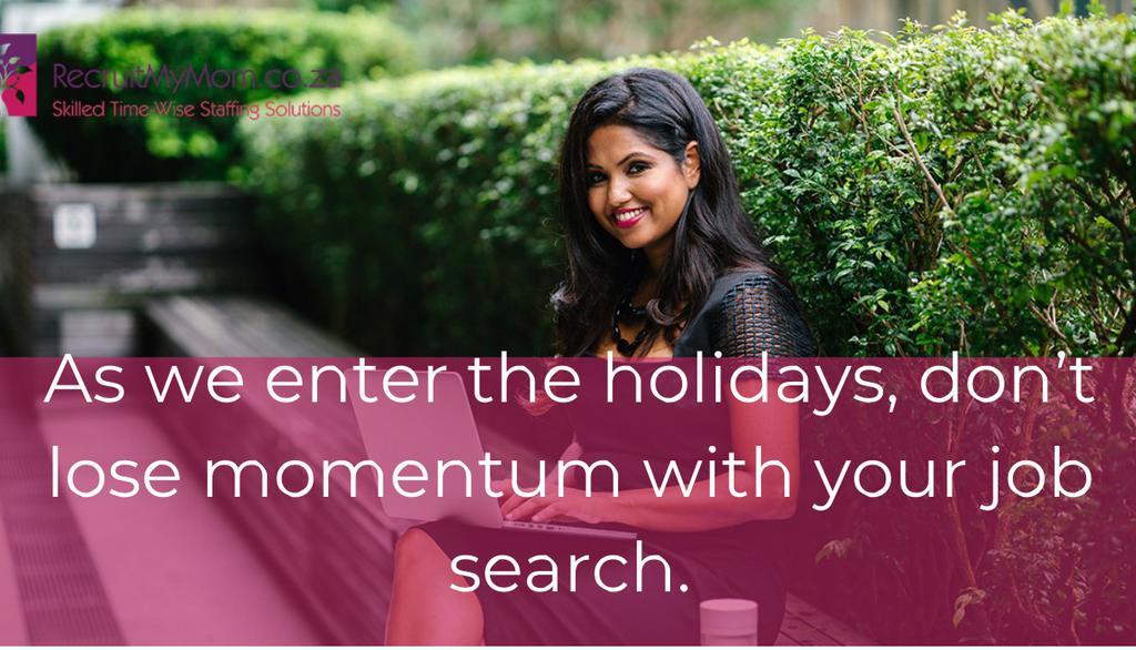 RecruitMyMom tweet media