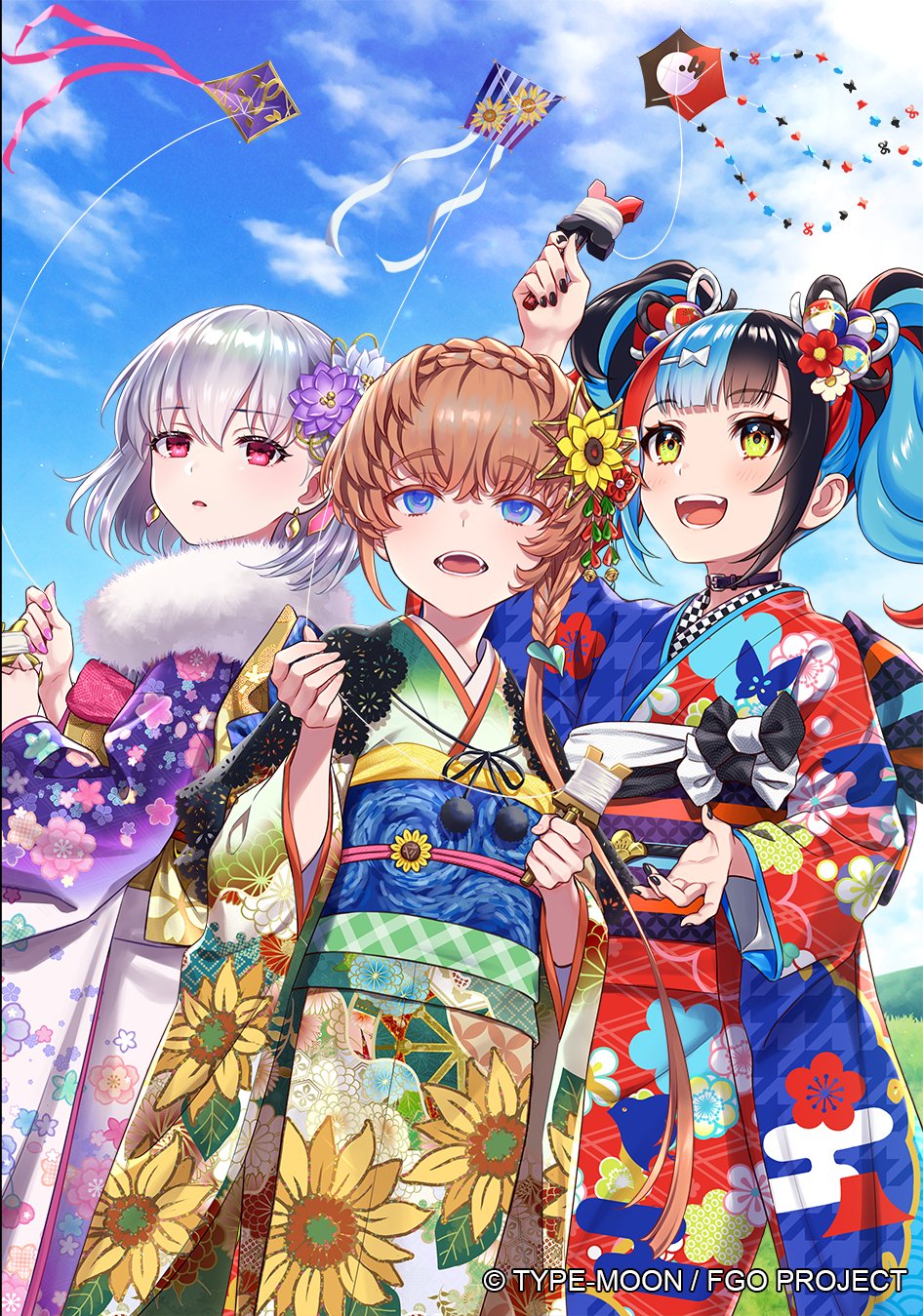 FGO コミケ C99 森倉円 描き下ろし カルデア 小町 缶バッジ カーマ FGO コミケ C99 森倉円 描き下ろし カルデア 小町 缶バッジ カーマ