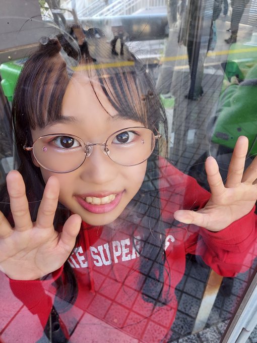 Twitterのコスプレ画像29