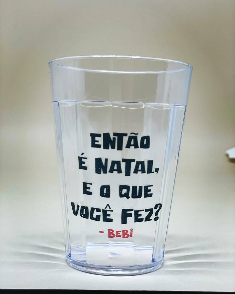aedesousastore's tweet photo. Natal chegando e noix tá como ? 🎄🎅🏻

#entaoenatal 
#copoamericano 
#acrilico 
#natal 
#personalizados https://t.co/e4Q7ET5bHE https://t.co/seEc69CJRl