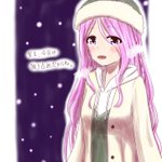 2021/12/17