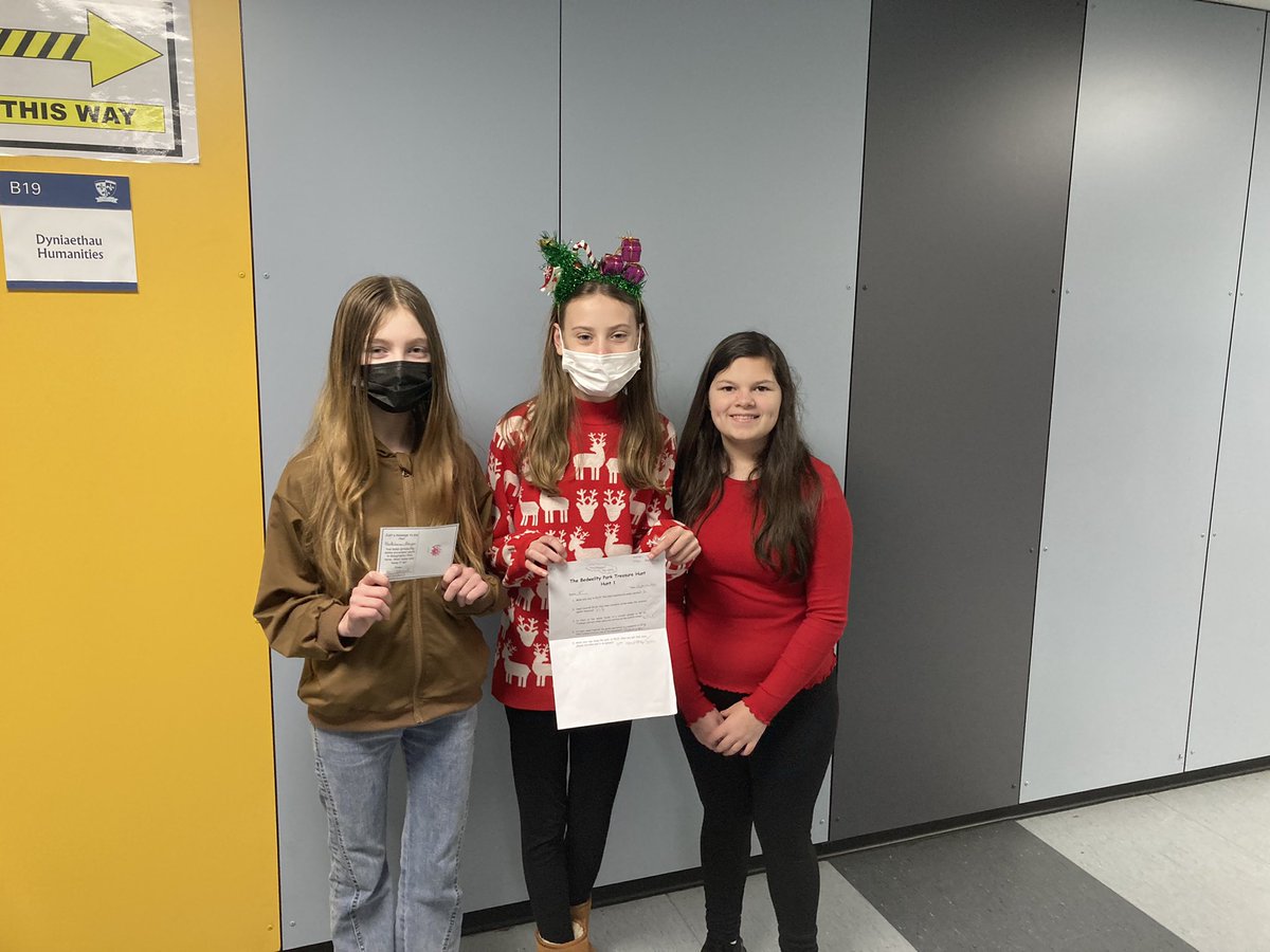Year 7 Mapskills <a href="/BedwelltyHouse/">Bedwellty House&Park</a> Treasure Hunt winners announced! Well done all! Some received their prizes today! <a href="/YGT_Mr_Howells/">Mr Howells</a> <a href="/miss_thole_geog/">Miss Thole</a> If you wasn’t in then you can receive your prize after Christmas!