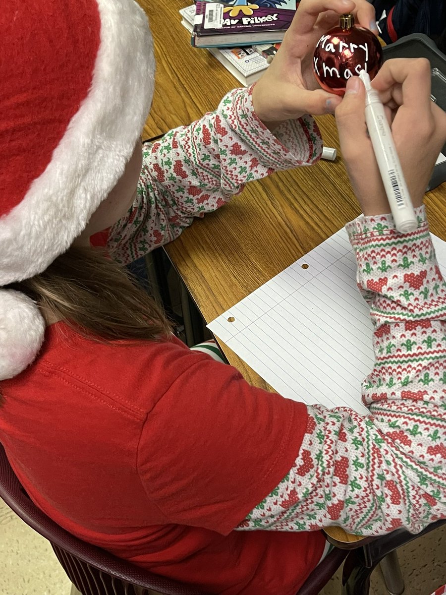 JC 4th Grade tweet media