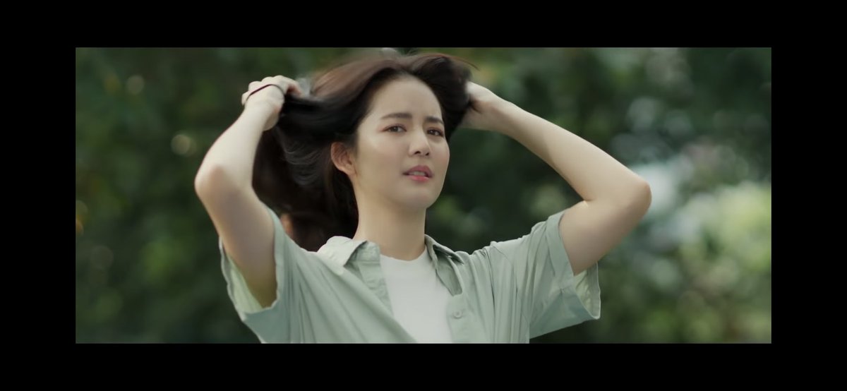 aimehuajaibow's tweet photo. คนอะไรคิ้วขมวดยังสวย 😳

GULF X BOW
#ทุกวันได้ไหมTeaser https://t.co/lu7rWgjQLT