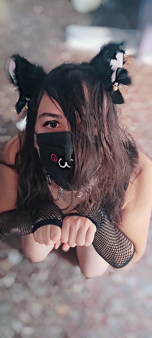 1 pic. Meoow meoow :3??
#femboyfurry #femboy #nekoboy #sissy #TrapitosCalientes #trapboy #trapitosLindos