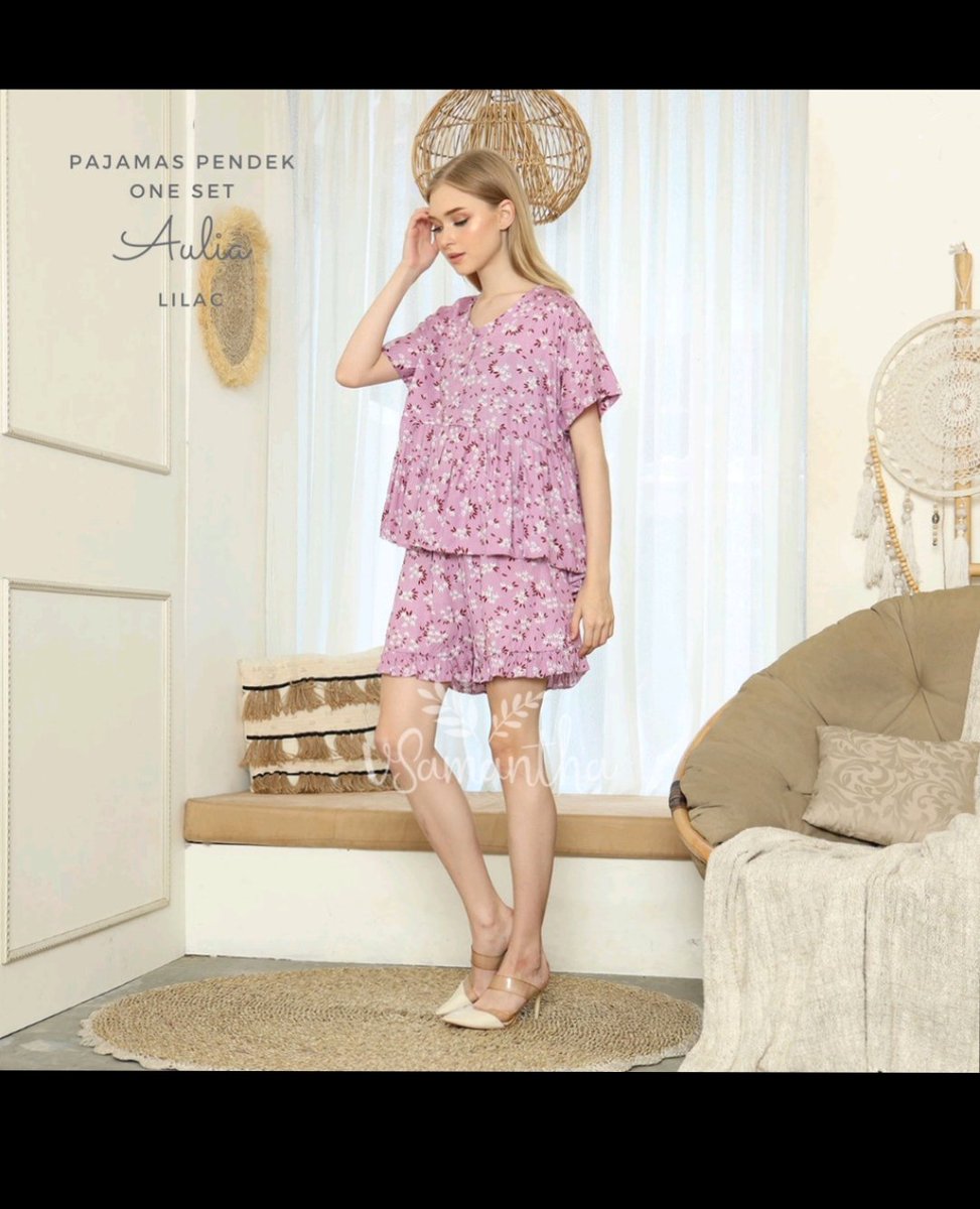 Pajamas 
shp.ee/8pzuegr shp.ee/atyxh6r shp.ee/wx5xyqr shp.ee/23p5wnr