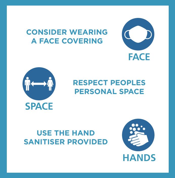 St Ives BID (@stivesbid) on Twitter photo Shops in #StIves may like to print out our free poster to help encourage customers to wear face masks in line with new Government guidelines - available on our website here: stivesbid.co.uk/wp-content/upl… Shops in #StIves may like to print out our free poster to help encourage customers to wear face masks in line with new Government guidelines - available on our website here: stivesbid.co.uk/wp-content/upl…