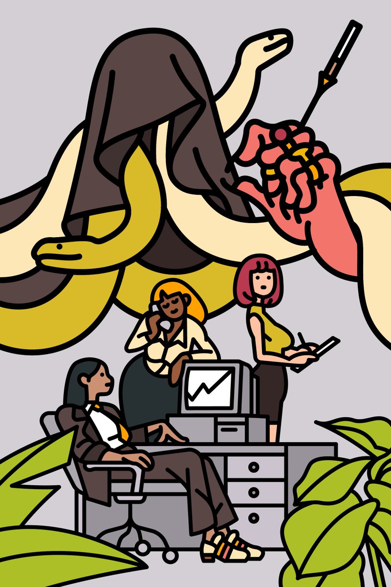 Peasant (peasant_studio) Twitter