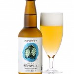 ツイートに含まれる画像