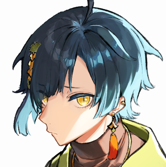 七十二候擬人化のtwitterイラスト検索結果
