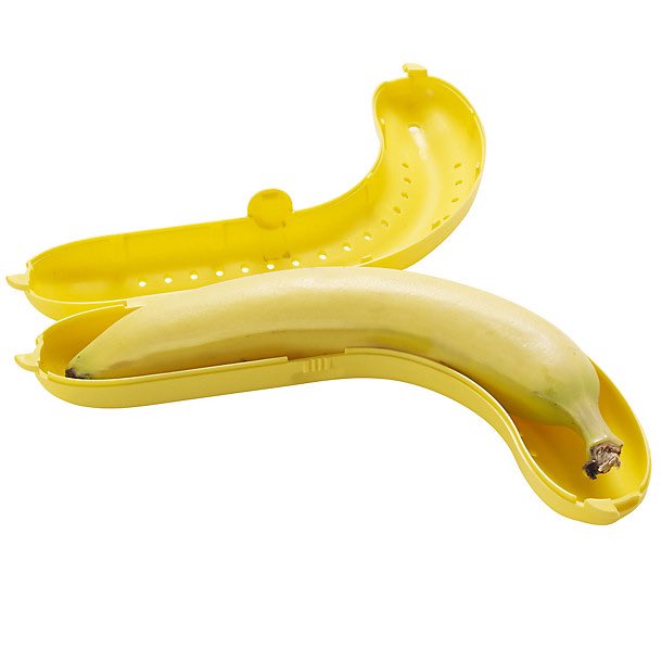 asianvin's tweet photo. @JenBartram Shame it won’t fit into one of those banana holder with its shape https://t.co/PXHJjkh5OP