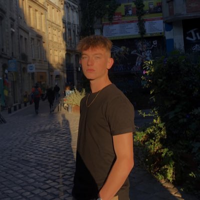 max_bt53's tweet photo. #NouvellePhotoDeProfil https://t.co/9IsqVLf2gH