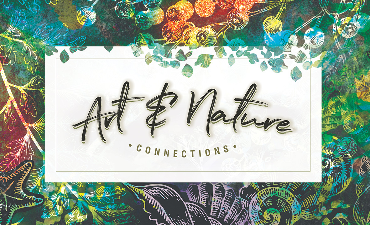 Art &amp; Nature Connections Project has started!😃
Our motivated group of carers based in Moray, working in partnership with Dr Ania Zubala our researcher, have begun their creative conversations about how art &amp; nature can work together. Funded by the Ideas Fund
🌿🎨