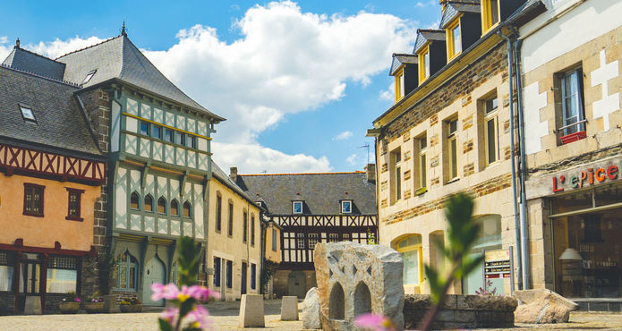 Combien de demandes ont été traitées par les Offices de Tourisme des <a href="/cotesdarmor22/">cotesdarmor</a> en 2021 ? Quels sont les profils des demandeurs ? D'où viennent-ils et que recherchent-ils ?... A découvrir sur armorstat.com/tourisme_frequ… - cotesdarmor.com - armorstat.com