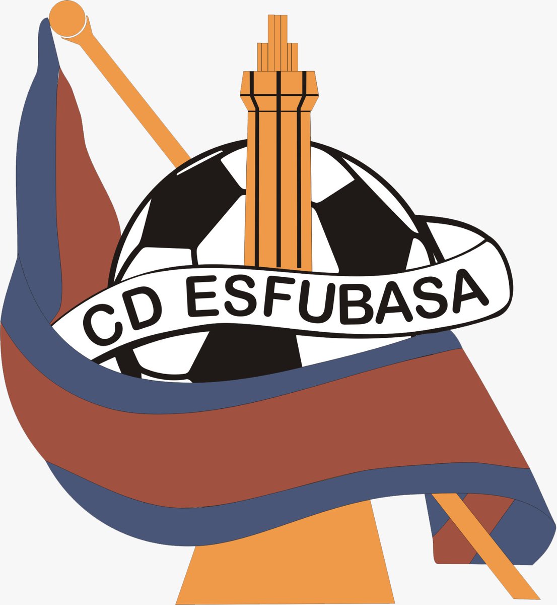 CupBormujos's tweet photo. 📣 CONFIRMADO | 🎶Allá van con el balón en los pies; y ninguno los podrá detener; el estadio vibra con la emoción de ver jugar a los magos de @CDESFUBASA95🎶 🎩
¡Bienvenidos, amigos!⚽
#BormujosCup https://t.co/0egqZ1In26