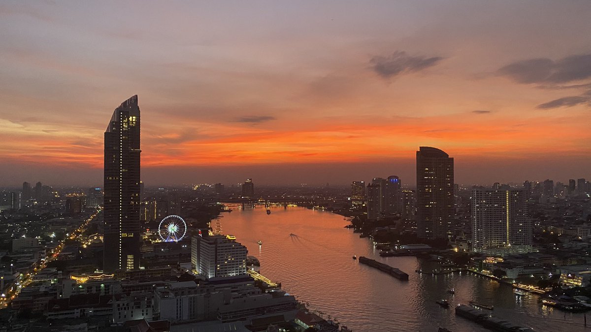 Chris Seal tweet media