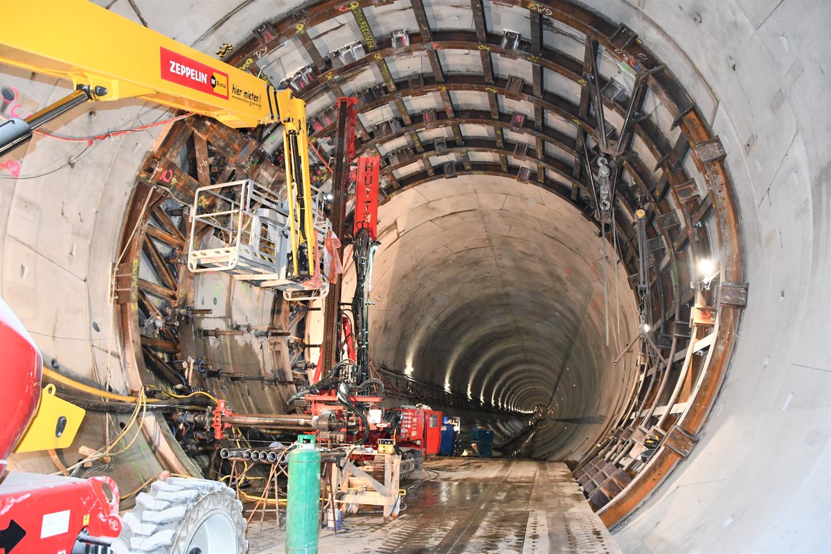 Miasto Świnoujście tweet media