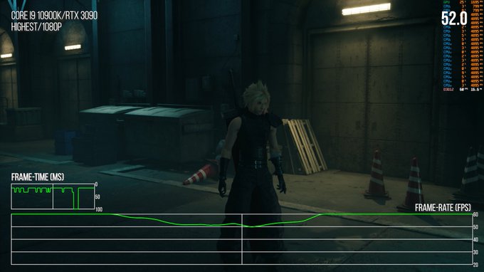 FGzm_Q7XEAImP-g?format=jpg&name=small