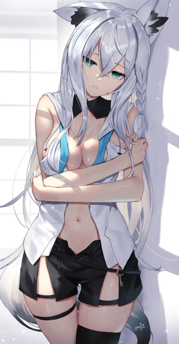 #2021年自分が選ぶ今年の4枚 