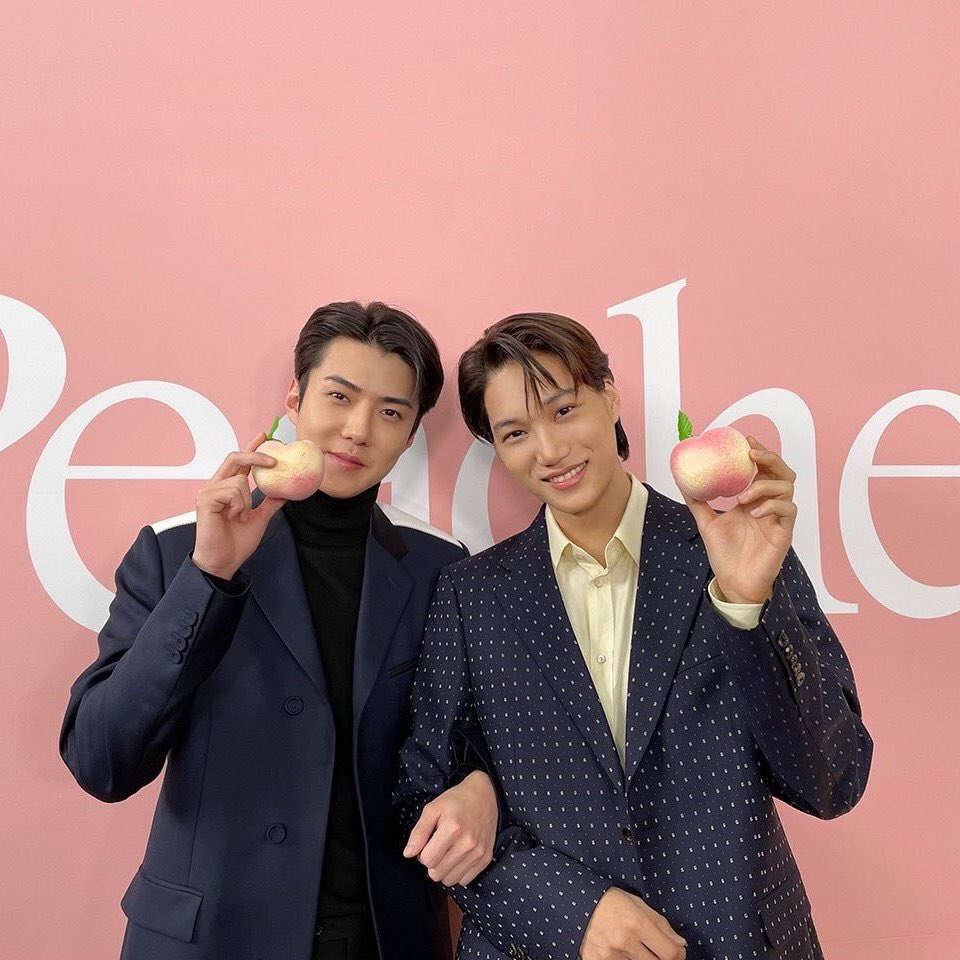 s_j__222's tweet photo. ㅋㅋㅋ https://t.co/ARwIPtR571