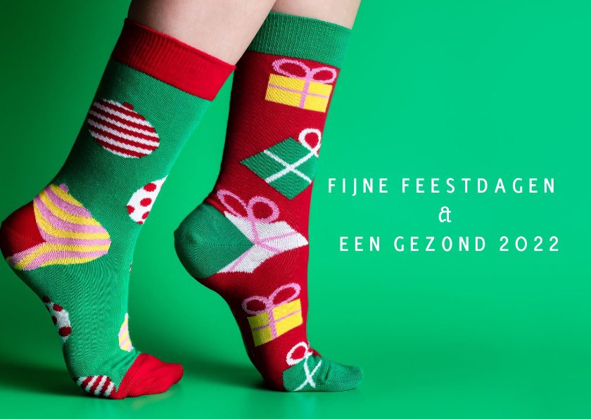 PodoTherapie Flevo (@podoflevo) on Twitter photo 