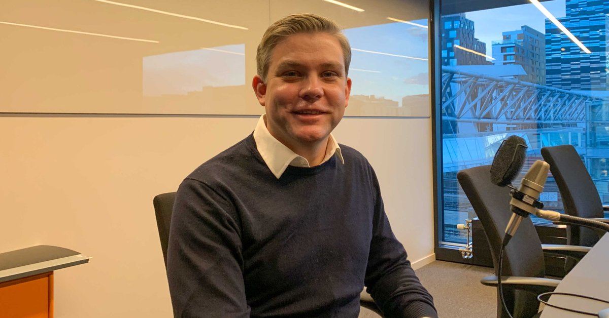 Lederliv tweet media