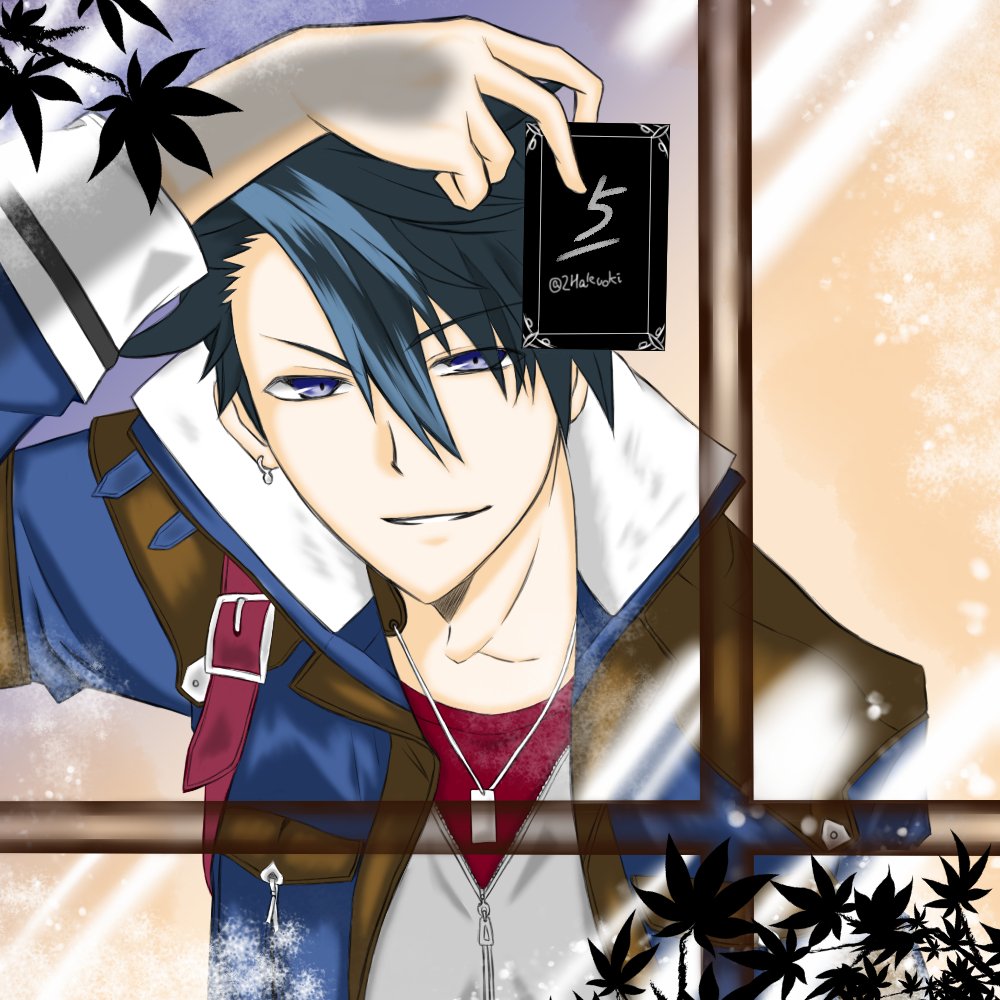 2Hakuoki's tweet photo. 固定ツイ用、前のや新しいの色好みなの貼ります( *˙ω˙*)و https://t.co/rvkwysgAK2