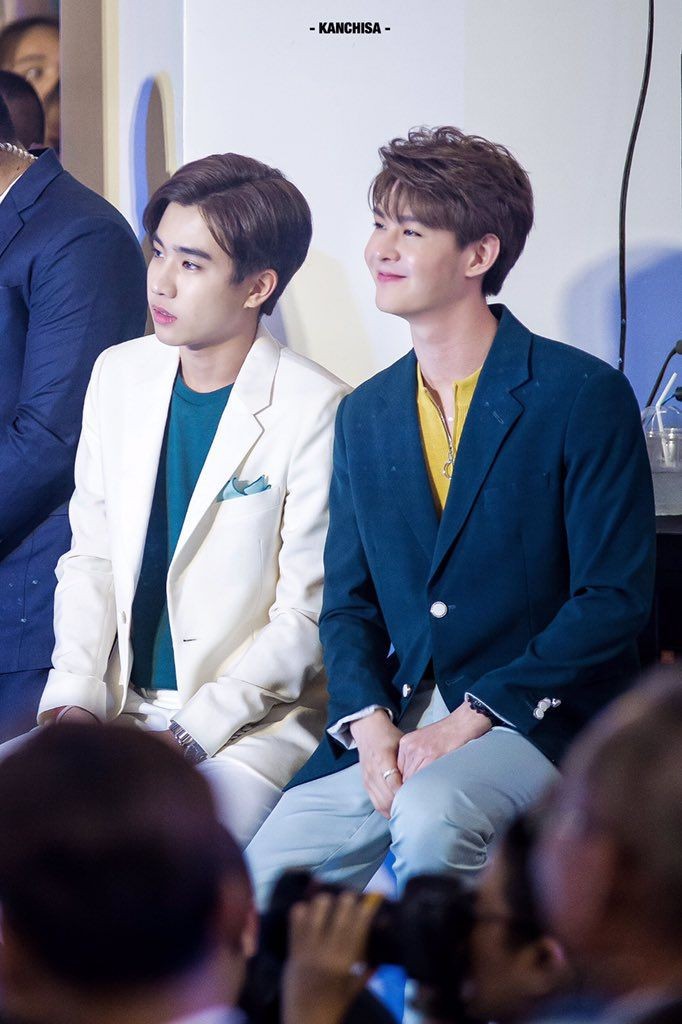 🥰🥰🥰 #PerthSaint