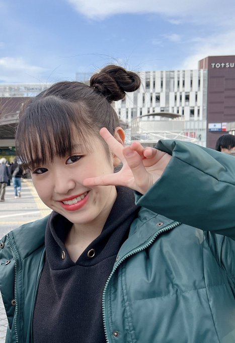 Twitterのコスプレ画像28