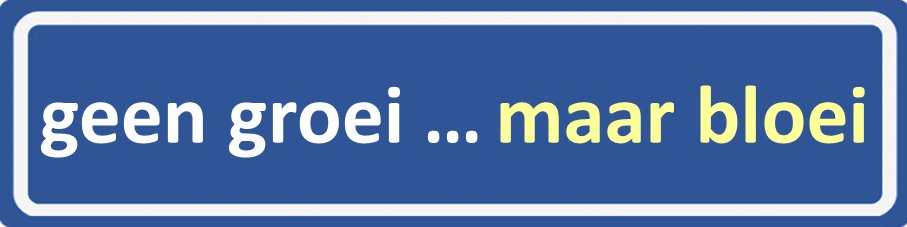 FransMuijzers's tweet image. Kijk! Het spel is op de wagen. @GoedZoetermeer treedt de politieke arena binnen. Op weg naar GOEDe lokale politiek voor #Zoetermeer. Zie youtu.be/4tF1v-VRbRY.
