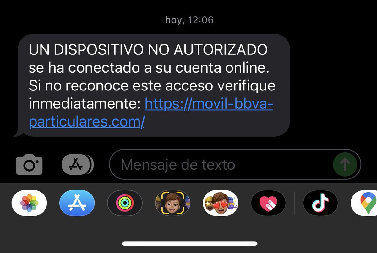 EliaCLL tweet media