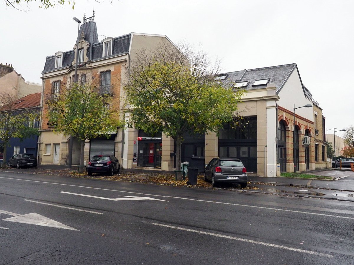 Mireille RUINART tweet media