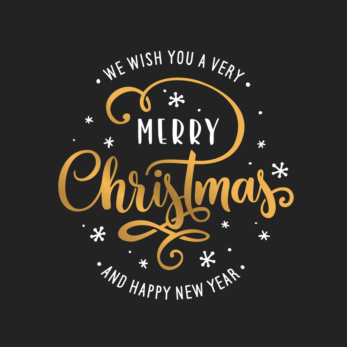 phydro's tweet photo. Merry Christmas &amp; Happy New Year to you and your families from all at Pegasus Hydraulics 
We would like to thank you for all your business with us this year &amp; look forward to working with you in the New Year! 
#Pegasushydraulics #MerryChristmas https://t.co/lXFNKdD7ip