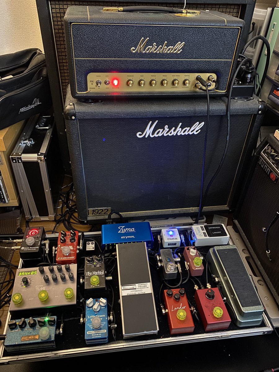 スズキジュンペイ (@JumpeiSuzuki) / Posts / X