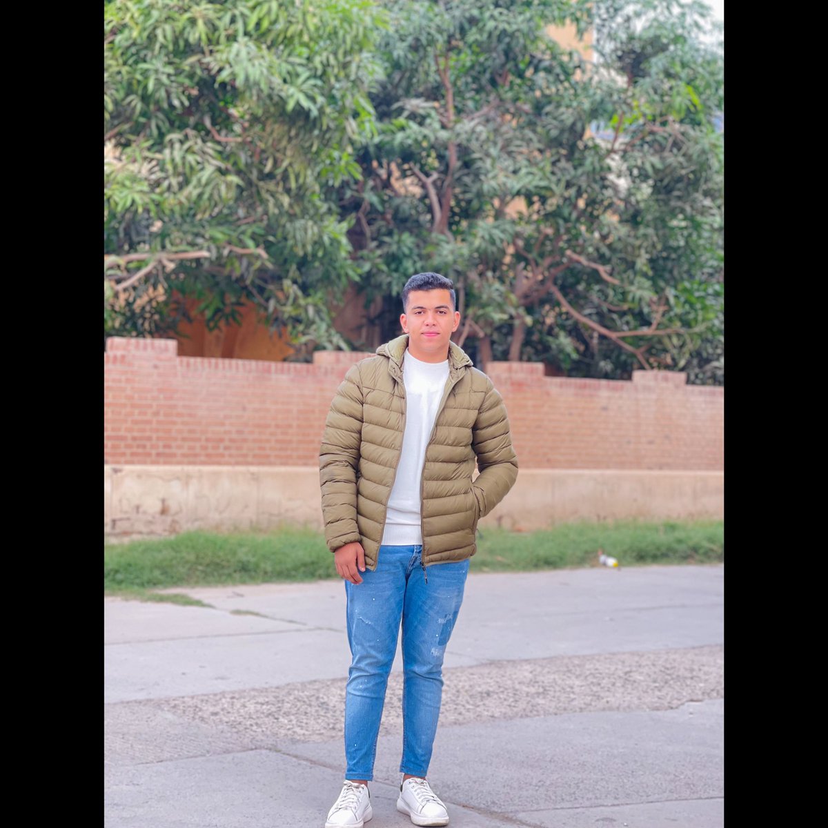 fahmeyyy1's tweet photo. 💥♥️. https://t.co/VERmrUqlXz